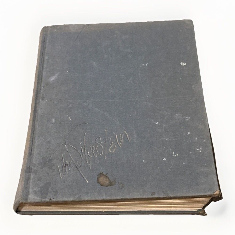 A Light in the Attic by Shel Silverstein. FIRST EDITION vintage book 1981